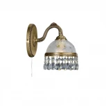 Бра Reccagni Angelo 6200 A 6200/1