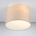 Потолочный светильник круглый Lighthall Camerona 45 LH022014 (круглые)