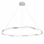 Подвесной светильник Mantra Madagascar 6570