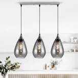 Подвесной светильник Rivoli Lily 9122-203