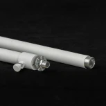 Торшер Lussole LGO Weston LSP-0656 (220V, выключатель)