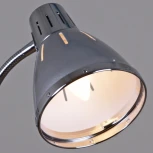 Торшер Reluce 13018-0.6-01 SL (220V)