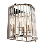 Бра Aployt Joanna APL.726.01.02 (220V)