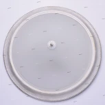 Потолочный светильник MW-Light Ариадна 450013505