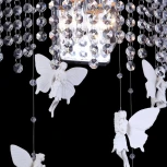 Настенный светильник Favourite Fairies 1165-2W