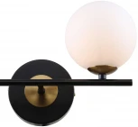 Бра Vials 3090-2W F-Promo (220V, шарики)