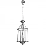 Подвесной светильник Arte Lamp Rimini A6503SP-3CC