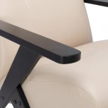 Кресло Tinto 2500000040795 Leset