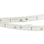 Светодиодная лента Arlight RT 033870