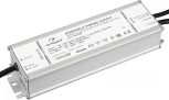 Блок питания ARPV-UH12240-PFC-DALI2-PH (12V, 20A, 240W) (Arlight, IP67 Металл, 7 лет) 040755