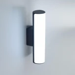 Архитектурная подсветка Citilux CLU0007 (LED, 220V, IP54)