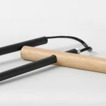 Торшер Lussole LGO Weston LSP-0655 (220V, выключатель)