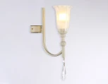 Бра Ambrella TRADITIONAL TR3252 (220V, подвески)
