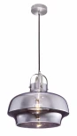 Подвесной светильник Globo Aegon 15312S