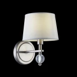 Бра Freya Милена FR5679WL-01N (220V)