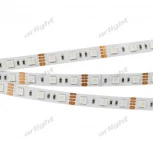Светодиодная лента Arlight RT 2-5000 012340
