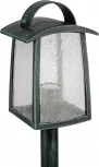 Наземный фонарь IP44 Oasis Light FRANKFURT I 2736-1000 V (220V, фонарь)