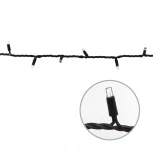 Гирлянда Uniel ULD-S1000-120/DBA WHITE IP67