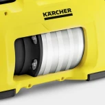 Напорный насос для дома и сада BP 7 Home & Garden 1.645-373