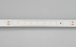 Светодиодная лента Arlight IC 027032