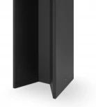 Наземный светильник уличный Essen O596FL-L9GR4K1