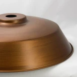 Подвесной светильник Lussole Loft Massapequa GRLSP-9698 (220V, на проводе, круглые, IP21)