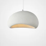 Подвесной светильник ImperiumLoft Cemencloud01 (219857-23) (220V, на тросе)