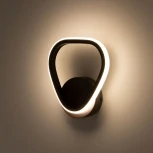 Бра Citilux Сезар CL233B415 (регулировка яркости, LED, 220V, пульт управления)