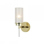 Бра Escada Legion 2139/1A (220V)