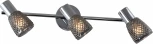 Спот на штанге Escada 667/3P (220V)