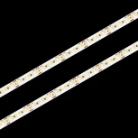 Светодиодная лента Power 5m, 14W/m, 24V, 3000K, IP20 Loft It Strip 10363/18020 WW