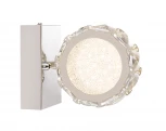 Настенный светильник Globo 49350-1W (LED, 220V)