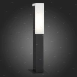 Наземный светильник ST Luce Posto SL096.405.02 (LED, 220V, IP65)