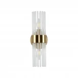 Бра Zortes Flamo ZRS.90609.07