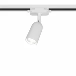 Трековый светильник однофазный 220V Ritter Artline 59869 9