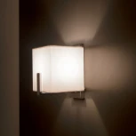 Бра Citilux Стенли CL465311 (220V, куб)