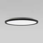 Потолочный светодиодный светильник круглый влагозащищенный TK Lighting Aqua 18796 (220V, круглые)