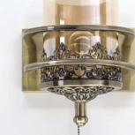 Бра Citilux Ориент CL464313 (220V)