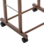 Вешалка напольная Leset Чикаго Leset  арт.2000000092218