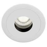 Встраиваемый точечный светильник Maytoni Share DL051-6W