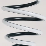 Подвесной светильник De City Аурих 108010601 (LED, 220V)