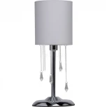 Интерьерная настольная лампа MW-Light Федерика 684030501