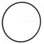 Шинопровод круглый ?1,2м Unity накладной/подвесной черный (однофазный) Maytoni Technical TRX002-111B