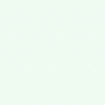 Рулонные обои Grandeco Jack' n Rose Junior JR 1101