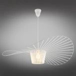 Подвесной светильник Aployt Marlena APL.656.16.01 (220V, на проводе)