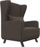 Кресло Джон Лига Диванов (Рогожка) арт.125047