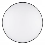 Накладной точечный светильник круглый Arlight 034825 (LED, 220V, круглые, IP40)