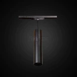 Трековый светильник Citilux Тубус CL01PT181