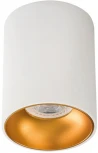 Точечный светильник Kanlux RITI 27570 (220V)