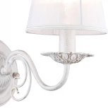 Бра Favourite Malta 1730-1W (220V)